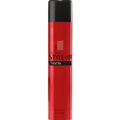 Inebrya Style-In Total Fix 750 ml
