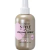 Inebrya Style-In Volume Spray 200 ml