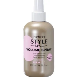 Inebrya Style-In Volume Spray 200 ml