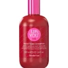 Inebrya Up to you Liss Smoothing Shampoo 300 ml