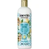 Inecto Argan Conditioner 500 ml