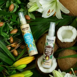 Inecto Argan Hair Serum 100 ml