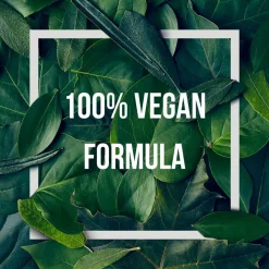 Inecto Coconut Conditioner 500 ml