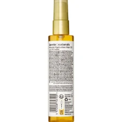 Inecto Coconut Hair Oil 100 ml