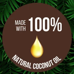 Inecto Coconut Hair Serum 100 ml