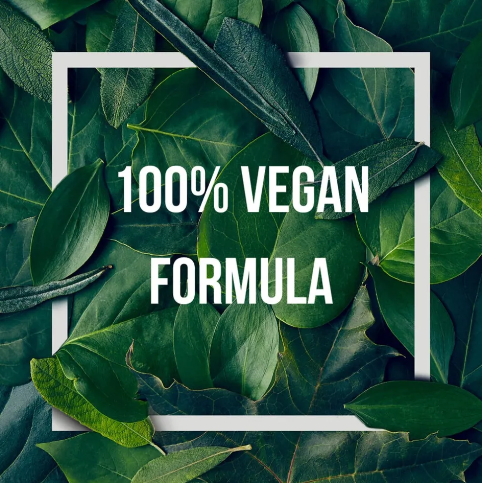 Inecto Coconut Hair Serum 100 ml