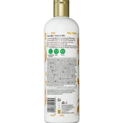 Inecto Coconut Shampoo 500 ml