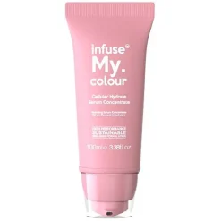 Infuse My. Colour Cellular Hydrate Serum 100 ml