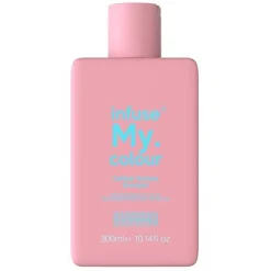 Infuse My. Colour Cellular Hydrate Shampoo 300 ml