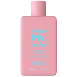 Infuse My. Colour Cellular Hydrate Conditioner 300 ml