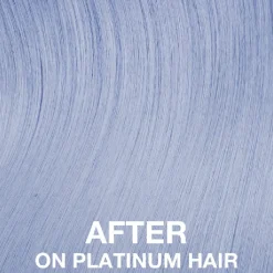 Infuse My. Colour Cobalt Shampoo 250 ml