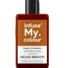 Infuse My. Colour Copper Conditioner 250 ml