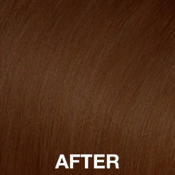 Infuse My. Colour Copper Shampoo 250 ml