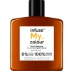 Infuse My. Colour Gold Shampoo 250 ml