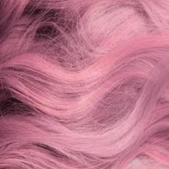 Infuse My. Colour Quartz Shampoo 250 ml