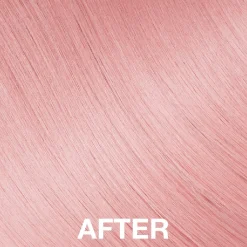 Infuse My. Colour Ruby Shampoo 250 ml