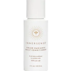 INNERSENSE Color Radiance Daily Conditioner 59.15 ml