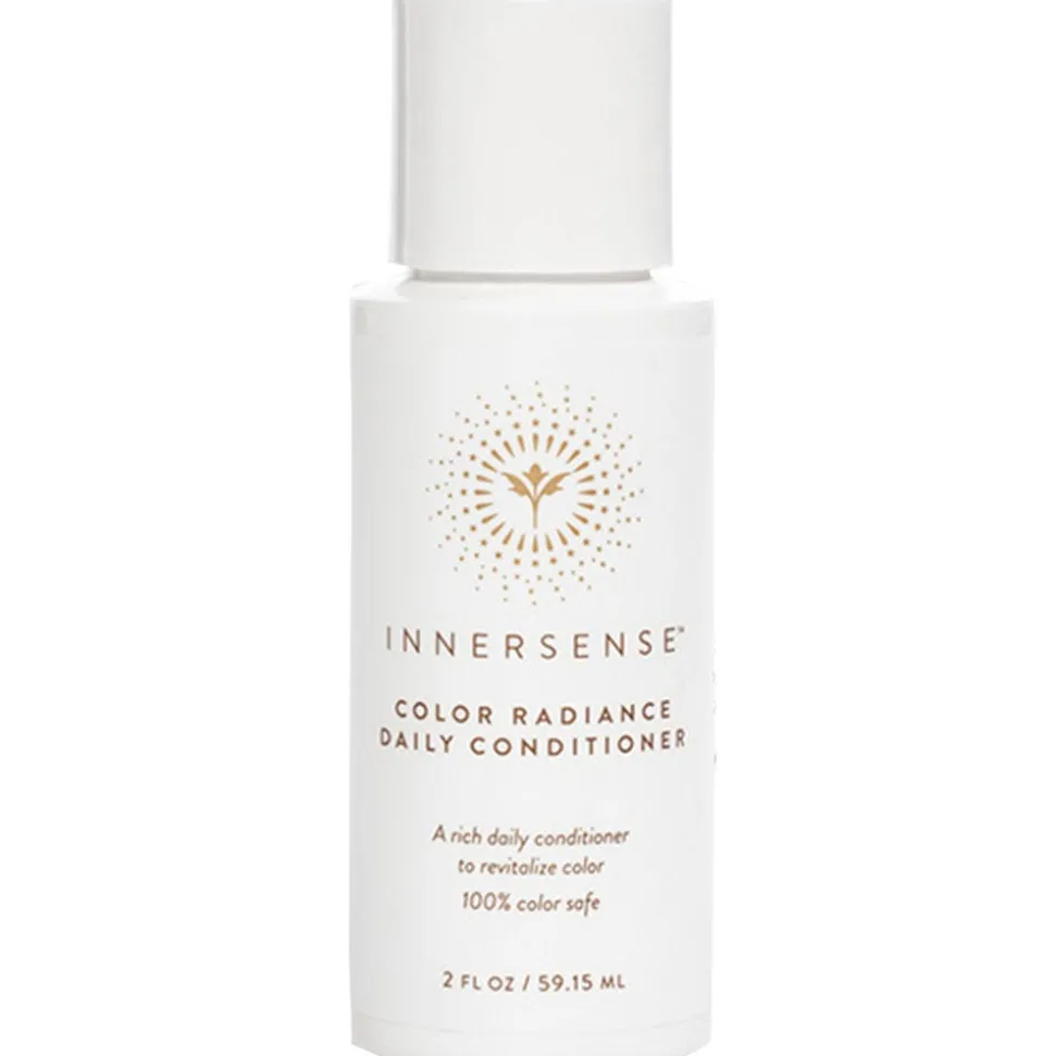 INNERSENSE Color Radiance Daily Conditioner 59.15 ml