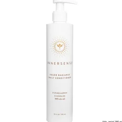 INNERSENSE Color Radiance Daily Conditioner Family 1000 ml