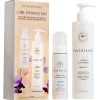 INNERSENSE Curl Enhance Duo Set