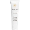 INNERSENSE Hydrating Cream Conditioner 59,15 ml