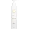 INNERSENSE Hydrating Cream Conditioner 295 ml