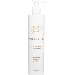 INNERSENSE Hydrating Cream Conditioner 295 ml