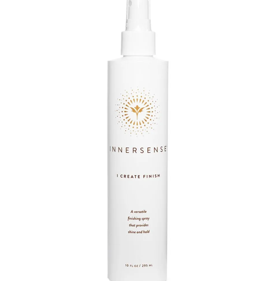 INNERSENSE I Create Finish 295 ml
