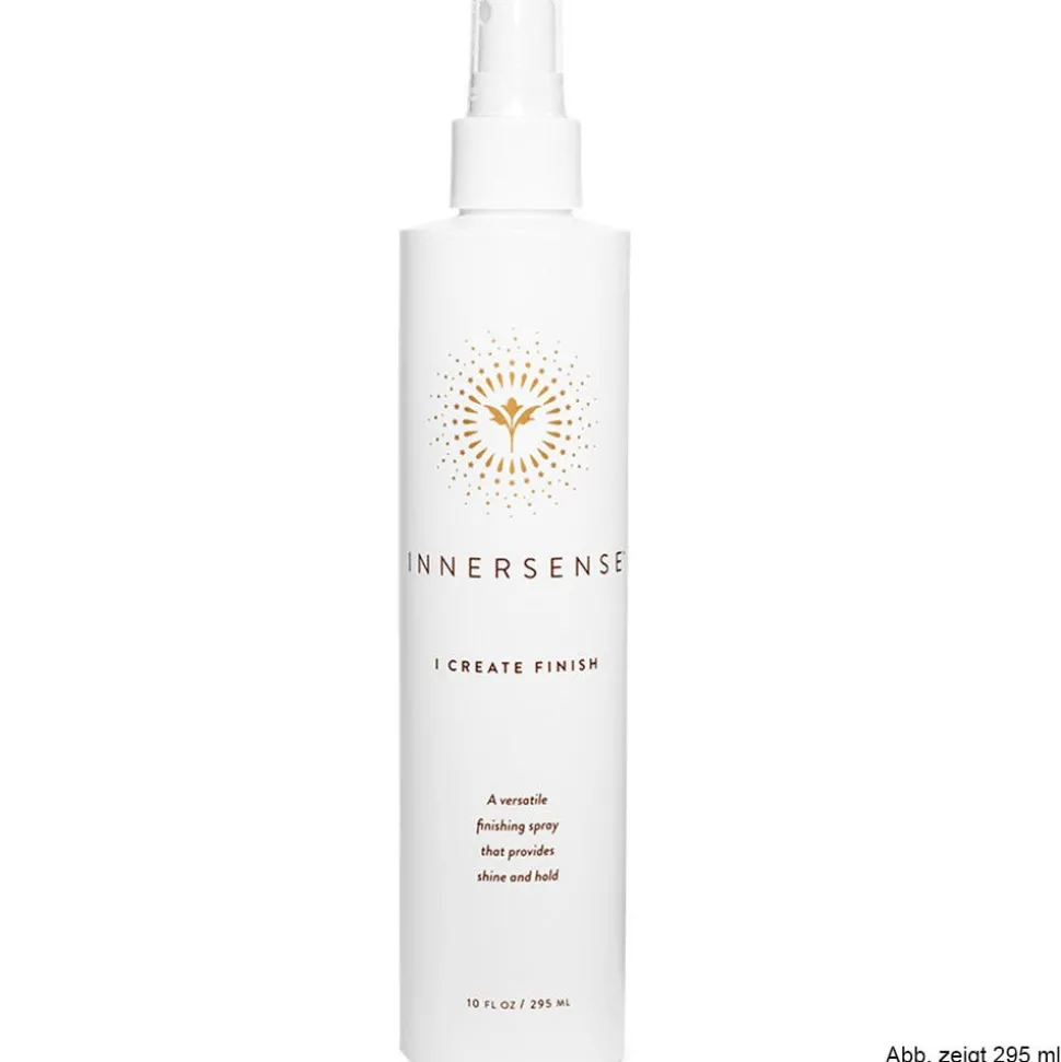 INNERSENSE I Create Finish 59.15 ml