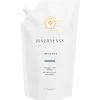INNERSENSE I Create Hold Refill 946 ml