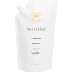 INNERSENSE I Create Hold Refill 946 ml