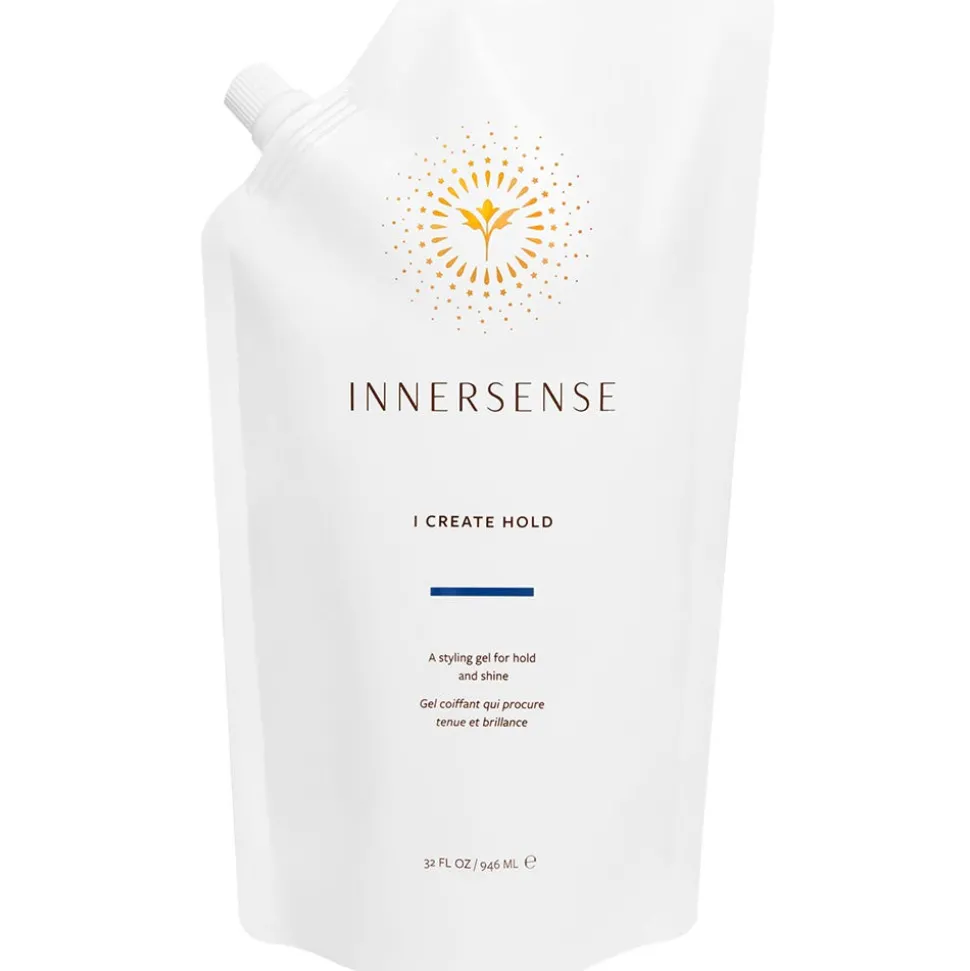 INNERSENSE I Create Hold Refill 946 ml