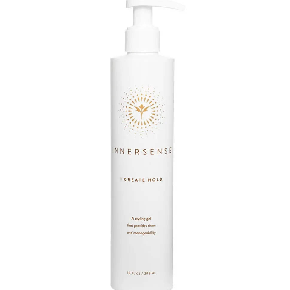 INNERSENSE I Create Hold 295 ml