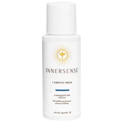 INNERSENSE I create Hold 59 ml