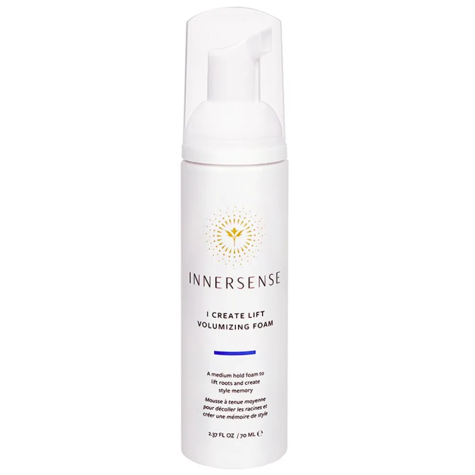 INNERSENSE I Create Lift 70 ml