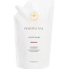 INNERSENSE I create Volume Refill 946 ml