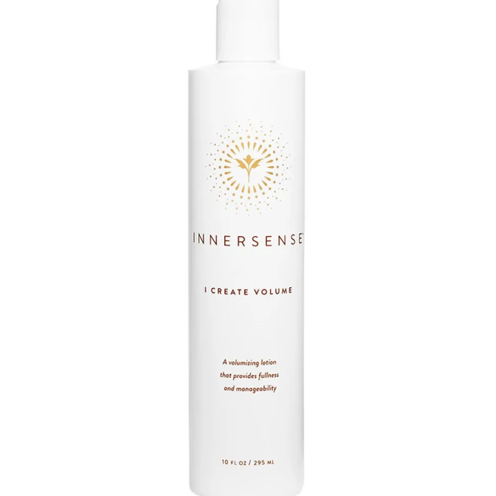 INNERSENSE I Create Volume 295 ml