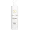 INNERSENSE Pure Inspiration Daily Conditioner 295 ml
