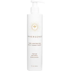 INNERSENSE Pure Inspiration Daily Conditioner 295 ml