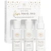 INNERSENSE Pure Travel Trio