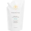 INNERSENSE Sweet Spirit Leave In Conditioner Refill 946 ml