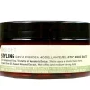 Insight Elastic Fibre Paste 90 ml