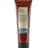 INSIGHT Energizing Mask 250 ml