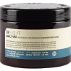 INSIGHT Energizing Mask 500 ml