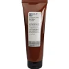 INSIGHT Man Hair & Body Cleanser 250 ml