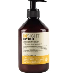 INSIGHT Nourishing Conditioner 400 ml
