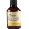 INSIGHT Nourishing Conditioner 100 ml