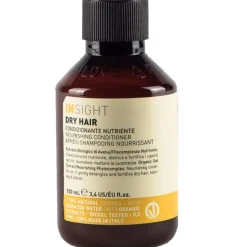 INSIGHT Nourishing Conditioner 100 ml
