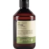 INSIGHT Oil non Oil 250 ml