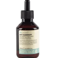 INSIGHT Purifying Lotion 100 ml